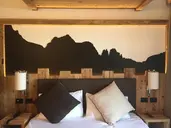 Hotel Alle Rose***