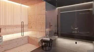 Hotel alle Rose