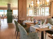 Hotel Almhof Rupp