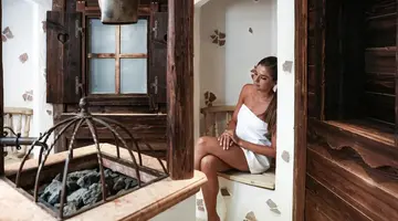 Hotel Almhof