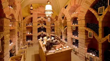 Hotel Almhof