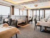 Hotel Almhof