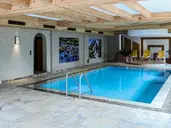 Hotel Almhof