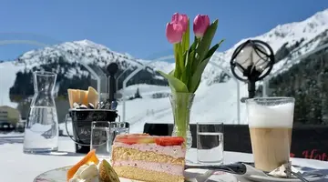 Hotel Almhof