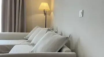 Hotel Almijara - Mares