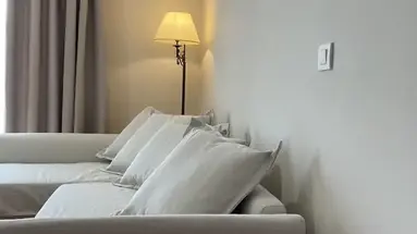 Hotel Almijara - Mares