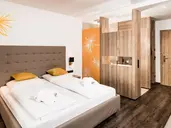 Hotel Almina Family & SPA