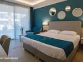 Hotel Almyros Beach