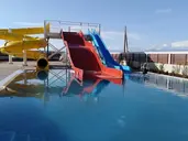 Hotel Almyros Beach
