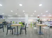 Hotel Aloe Canteras