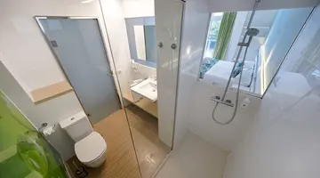 Hotel Aloe Canteras