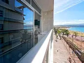 Hotel Aloe Canteras
