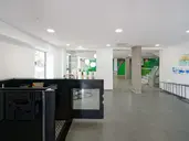 Hotel Aloe Canteras