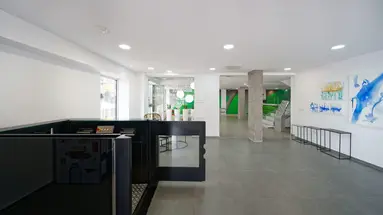 Hotel Aloe Canteras