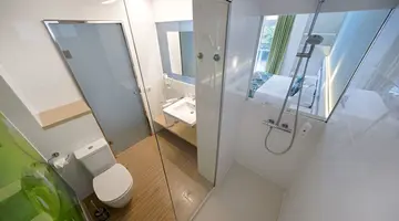 Hotel Aloe Canteras