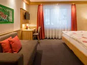 Hotel Alpbach