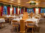 Hotel Alpbach