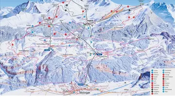 Hotel Alpbach