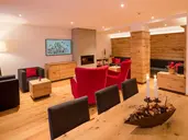 Hotel Alpbach