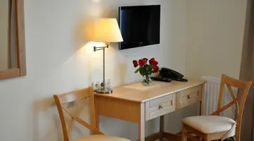 Hotel Alpejski