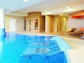 Hotel Alpejski