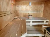 Hotel Alpejski