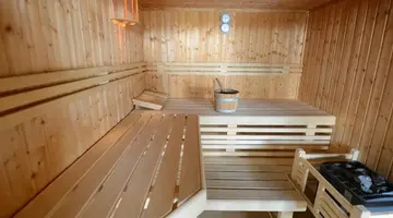 Hotel Alpejski
