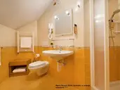 Hotel Alpen Resort Bivio ***/****