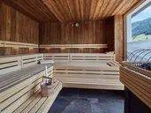 Hotel Alpenblick
