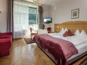 Hotel Alpenblick
