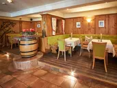 Hotel Alpenblick