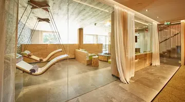 Hotel Alpenblick
