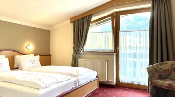 Hotel Alpenblick