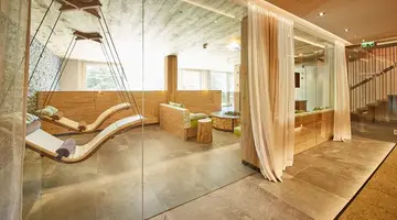 Hotel Alpenblick