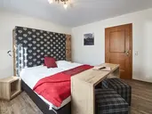 Hotel Alpenblick