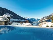 Hotel Alpenblick