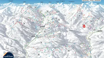 Hotel Alpenblick