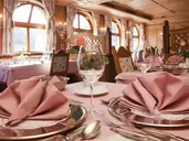 Hotel Alpenhof Grainau