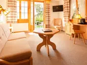 Hotel Alpenhof