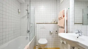 Hotel Alpenkrone