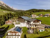 Hotel Alpenkrone