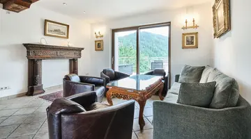 Hotel Alpenkrone