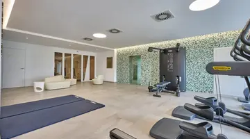 Hotel Alpenkrone