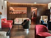 Hotel Alpenkrone