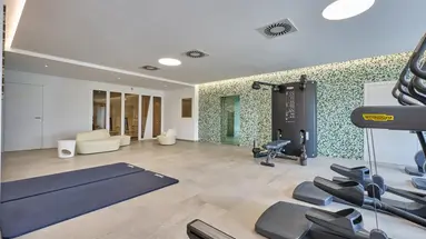 Hotel Alpenkrone