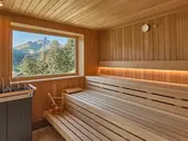 Hotel Alpenkrone