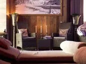 Hotel Alpennest