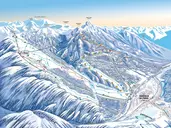 Hotel Alpennest