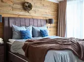 Hotel Alpennest