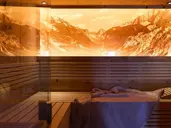 Hotel Alpennest